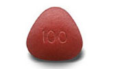 Caverta 100mg