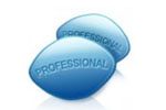 Generic Viagra Professional 100mg