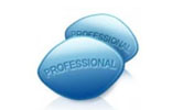 Generic Viagra Professional 100mg