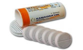 Kamagra Fizz 100mg