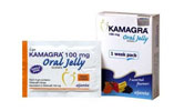 Buy Kamagra 100mg Oral Jelly USA