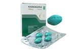 Kamagra Generic Drug