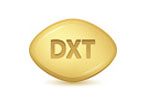 Buy Malegra DXT 100mg tablets online in USA