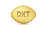 Buy Malegra DXT 100mg tablets online in USA