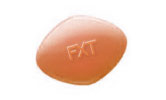 Buy Malegra FXT Tablets Online