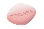 Penegra 100mg