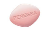 Penegra 100mg