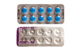 Poxet 60mg