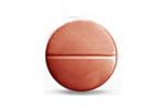 Snovitra Professional 20mg