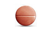 Snovitra Professional 20mg