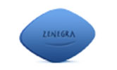 Zenegra 100mg