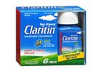 Generic Claritin