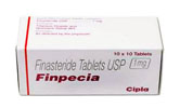 Generic Finpecia