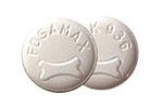 Fosamax 100mg