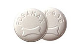 Fosamax 100mg