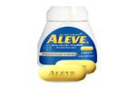 Generic Aleve 60mg