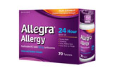 Allegra 120mg