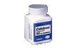 Generic Celebrex