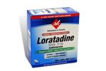 Loratadine