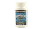 Oder Minoxidil Tablets Online