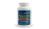 Ibuprofen