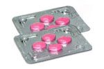 Buy ladygra 100mg (Sildenafil) in USA