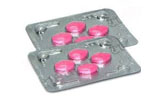 Buy ladygra 100mg (Sildenafil) in USA