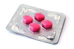 Order Lovegra 100mg | Generic Lovegra Online