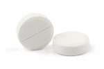 Modalert 200mg Online USA