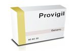 Provigil 100mg