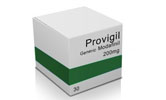 Provigil 200 mg - Buy Provigil Online at LocalMedStore.com