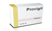 Provigil 100mg