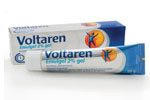 Voltarol