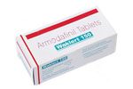Waklert 150mg
