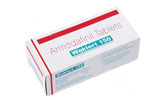 Waklert 150mg