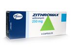 Generic Zithromax