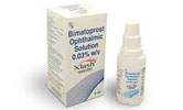 Buy Bimatoprost Online