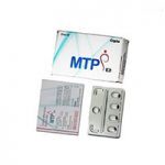 Buy Cheap MTP Kit (Mifepristone and Misoprostol) online in USA, UK, and Australia with non-prescription. Order Cheap Abortion Pill Kit for Successful and Safe Abortion in USA