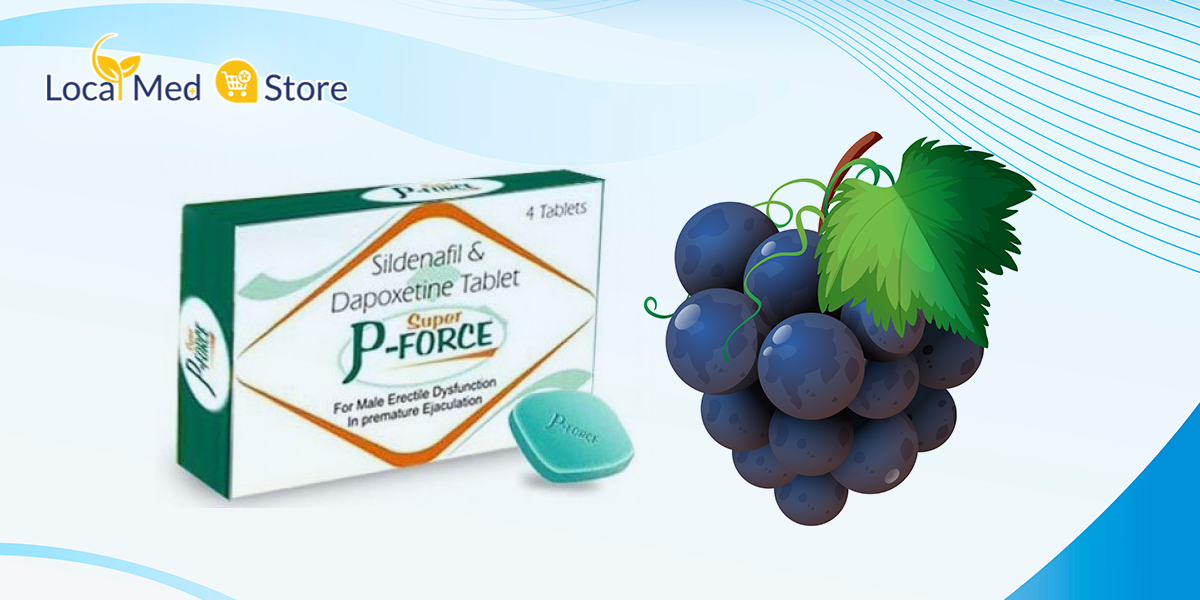 Super P Force, 160mg Super P Force, Super P Force 160mg, Buy 160mg Super P Force, Order Super P Force USA, Buy Super P Force Online, Generic Medicines Online USA,