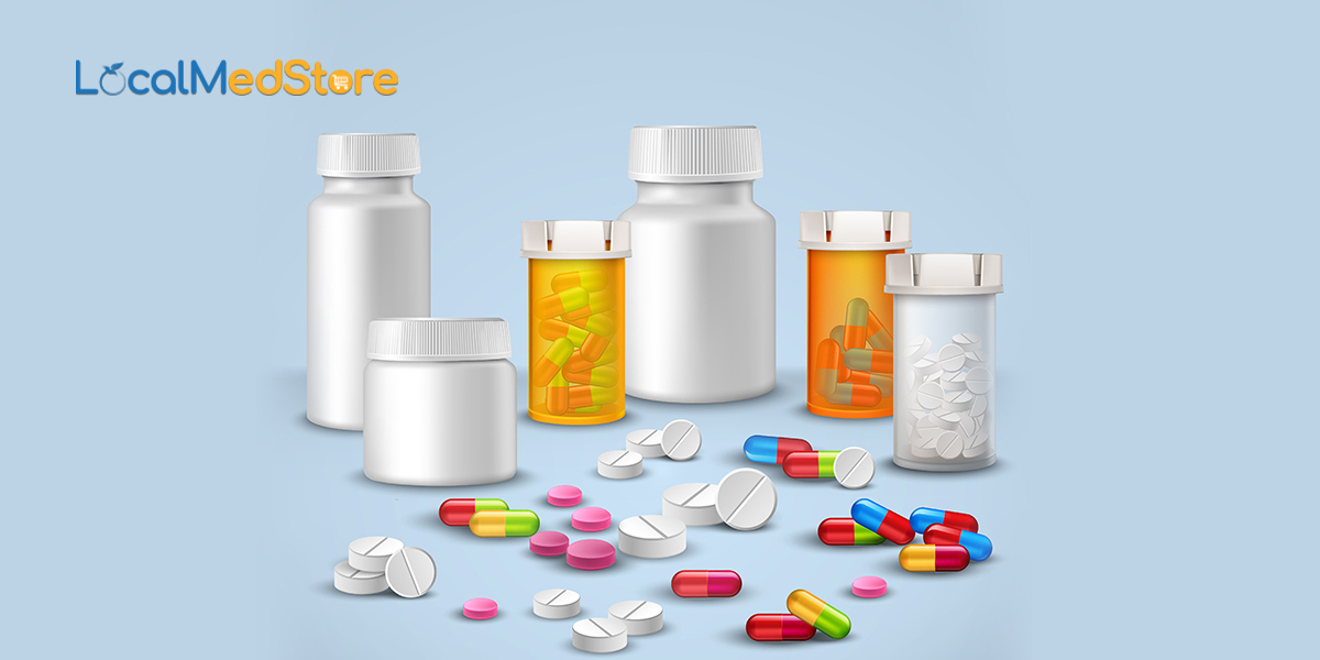 Best Online Pharmacy USA