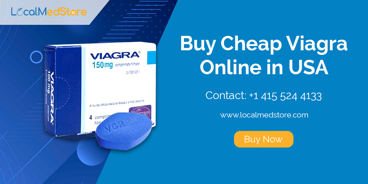 Buy Cheap Viagra Pills | Cheap Viagra Pills Online | Viagra Pills 100mg Online | Buy Viagra Pills Online | Buy Cheap Viagra Online | Buy ED Pills Online | 100mg Viagra Pills Online Get 20% discount for return customers and 10% discount for new customers. Free shipping above $200