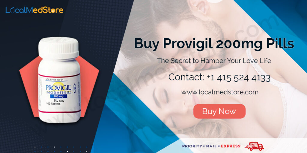 Buy Provigil 200mg Online | Buy 200mg Provigil Pills | 200mg Provigil Pills | Provigil 200mg Pills Online | 200mg Provigil Pills Online | Provigil Pills Online USA |