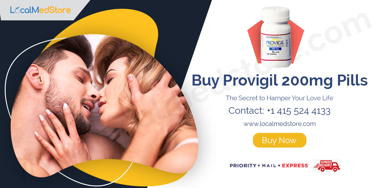 Buy Provigil 200mg Online | Buy 200mg Provigil Pills | 200mg Provigil Pills | Provigil 200mg Pills Online | 200mg Provigil Pills Online | Provigil Pills Online USA |