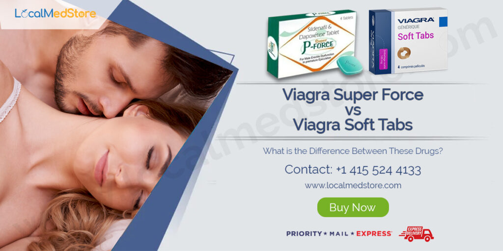 Super P Force 160mg | 160mg Super P Force | Buy Super P Force Online | Buy Super P Force | Super P Force Online | Cheap Viagra Online USA | Buy Cheap Viagra Pills | Order Super P Force 160mg | Order 160mg Super P Force | 