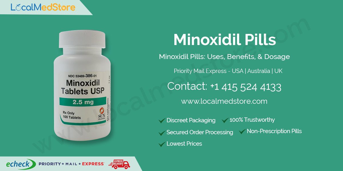 Minoxidil 5mg Pills Online | 5mg Minoxidil Pills Online | Minoxidil Pills Online USA | Order Minoxidil Pills Online | 5mg Minoxidil Pills | Cheap 5mg Minoxidil Pills | Buy Minoxidil 5mg Pills | buy Minoxidil 5mg Online | Buy Minoxidil Pills Online |