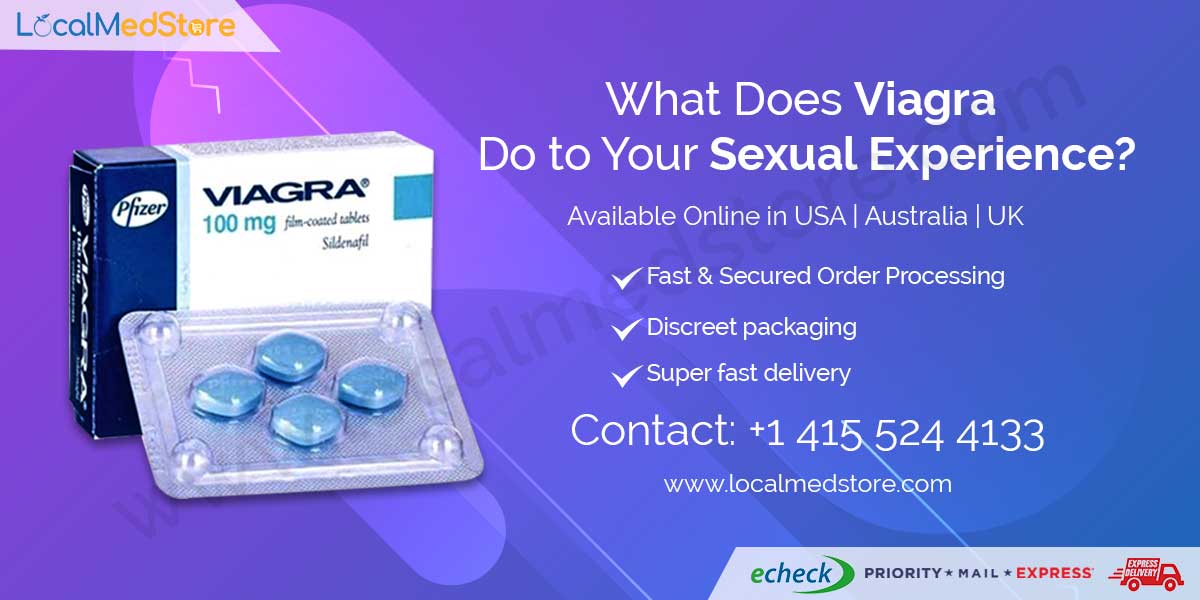 Buy Viagra Online